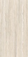 Керамогранит Exterior Ceramica Maximal Collection Travertino Crema Milagro 12mm 160x320