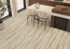 Керамогранит NewTrend Pepperwood Gris Sugar-эффект 15.1x60.2 GP1560PEP05