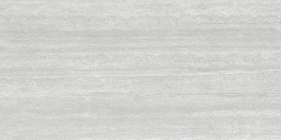 Керамогранит Living Ceramics Verso Vein Cut Grey Anti-Slip 60x120 LV10201 Керамогранит Living Ceramics Verso Vein Cut Grey Anti-Slip 60x120 LV10201