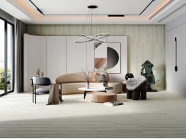 Poplar (Basconi Home)
