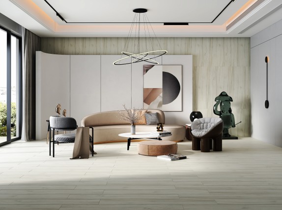 Poplar (Basconi Home)