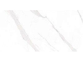 Statuary (Geotiles)