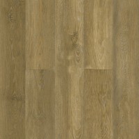 Каменно-полимерный ламинат SPC Alpine Floor Classic Бук 18.3x122 ECO 141-8 MC