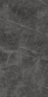 Керамогранит Atlas Concorde Italy Plan Grey Stone Silk 12 mm 162x324 AAWA