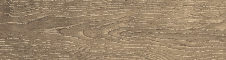 Керамогранит Beryoza Ceramica Дуб Gp Светло-Коричневый 14.7x59.4