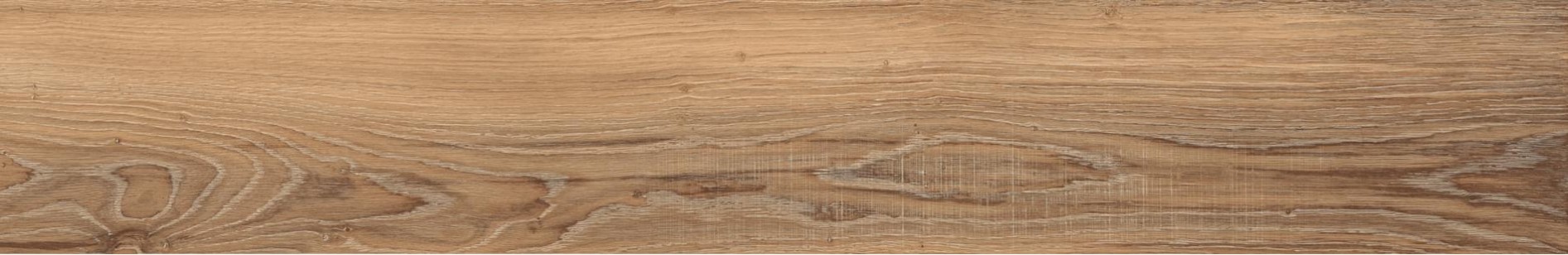 Wood Brookline Oak