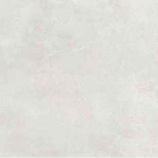 Керамогранит Living Ceramics Gubi Ice Honed 60x60 LV12234