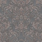 Обои Marburg City Glam 32304 10.05x1.06 виниловые
