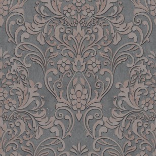 Обои Marburg City Glam 32304 10.05x1.06 виниловые