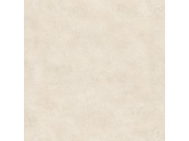 Prism Ivory (Laparet)