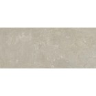 Керамогранит Italgraniti Dorset Tortora Cross Cut 30x60 DR0563