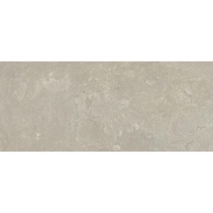 Керамогранит Italgraniti Dorset Tortora Cross Cut 30x60 DR0563