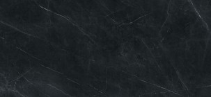 Керамогранит Azulejos Benadresa Tessino Black Pulido 120x260