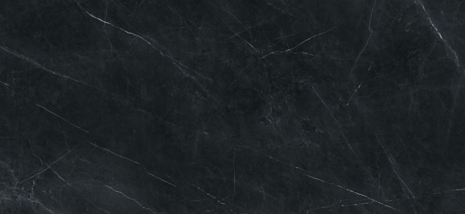 Керамогранит Azulejos Benadresa Tessino Black Pulido 120x260