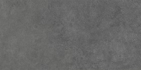 Керамогранит Exagres Essenza Grafite Base 60x120