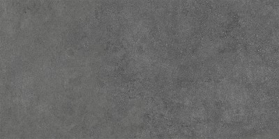 Керамогранит Exagres Essenza Grafite Base 60x120 Керамогранит Exagres Essenza Grafite Base 60x120