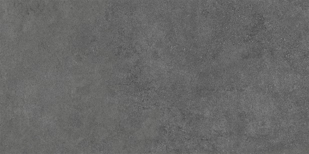 Керамогранит Exagres Essenza Grafite Base 60x120