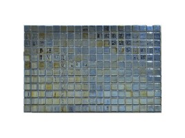 Ezarri Metal