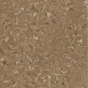 Керамогранит Arcana Ceramica Spuma Moka 80x80 ARC_8L96