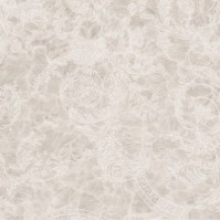 Керамогранит Versace Meteorite Megabarocco Bianco Lap 60x60 47231