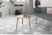 Керамогранит WOW Elle Floor Wood 18.5x18.5 121190