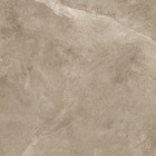 Керамогранит Alma Ceramica Basalto Sugar-эффект 60x60 GFU6060BST40R
