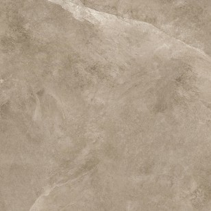Керамогранит Alma Ceramica Basalto Sugar-эффект 60x60 GFU6060BST40R