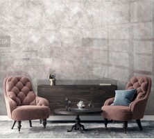 Lucciano (Global Tile)