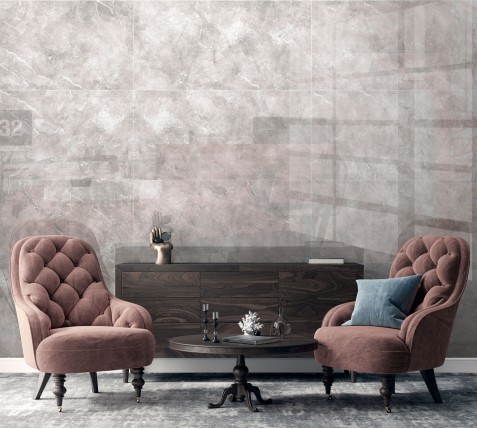 Lucciano (Global Tile)