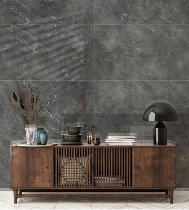 Lucciano (Global Tile)