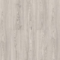 Каменно-полимерный ламинат SPC Alpine Floor Classic Ясень 18.3x122 ЕСО 134-6 MC