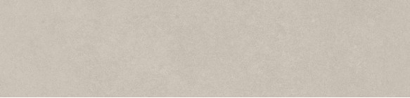 Керамогранит Motto Ceramic Levels Birch Glossy 6x25 N100033
