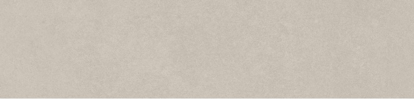 Керамогранит Motto Ceramic Levels Birch Glossy 6x25 N100033
