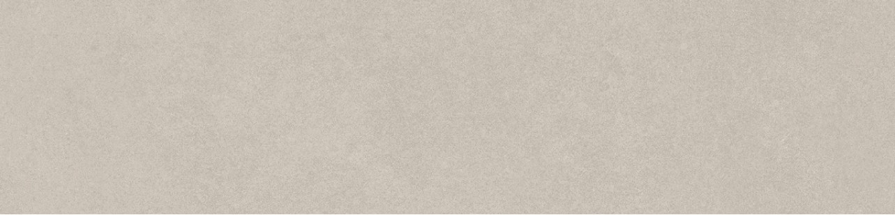 Керамогранит Motto Ceramic Levels Birch Glossy 6x25 N100033