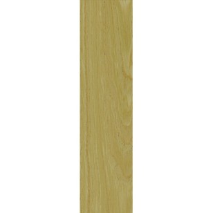Element Wood Faggio