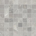 Charme Evo Imperiale Mosaico Lux