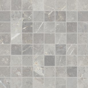 Charme Evo Imperiale Mosaico Lux