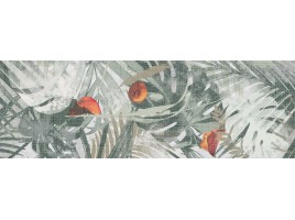 Тефра (Керамин)