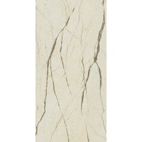 Керамогранит Charme Deluxe Cream River Cer Ret