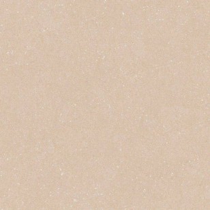 Керамогранит Porcelanosa Terra Clay L 120x120 100355029