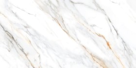 Керамогранит Ocean Ceramic Statuario Glenza 60х120