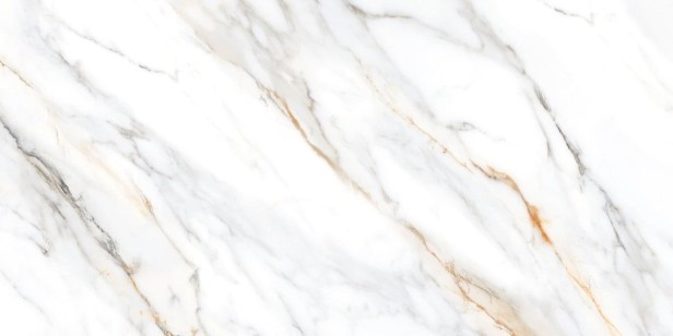 Керамогранит Ocean Ceramic Statuario Glenza 60х120