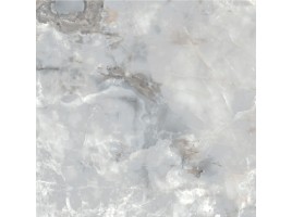 Pardis Ceramic Pazh Керамогранит 80x80