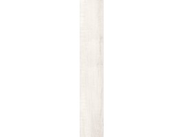 Alpas Euro Wood