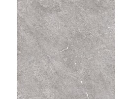 Sunstone (Ibero Ceramicas)