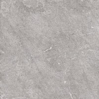 Керамогранит Ibero Ceramicas Sunstone Grey Mate 60x60