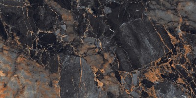 Керамогранит Buono Ceramica Queen Galaxia Stone 60x120 QVL4608M Керамогранит Buono Ceramica Queen Galaxia Stone 60x120 QVL4608M