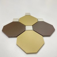 Керамогранит Metlaha Метлахская Плитка Диана Фон Xl Микс 1 06/35/01 29.6x29.6 3174 Керамогранит Metlaha Метлахская Плитка Диана Фон Xl Микс 1 06/35/01 29.6x29.6 3174