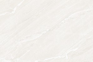 Плитка Global Tile Gestia Бежевая 27x40 настенная 9GE0001TG