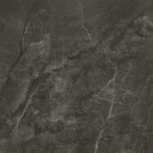 Керамогранит Imola Ceramica Muse Dark Grey 60x60 MUSE 60DG LP